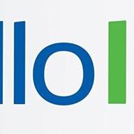 hellolife логотип
