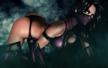 Justin Lavin photo