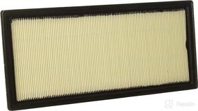 img 3 attached to Bosch Workshop Filter 5123WS Subaru