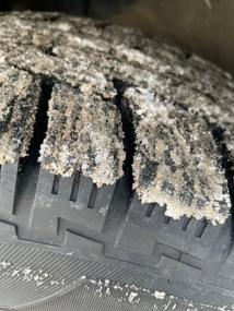 img 16 attached to Nokian Tires Nordman RS2 SUV 235/65 R17 108R winter