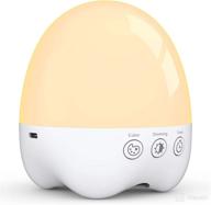 kids lyridz dimmable dimmable перезаряжаемый цвет для кормления грудью логотип