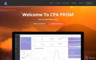 img 1 attached to CPA PRISM Affiliate Network review by Tim Harrington