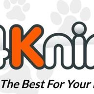 4knines logo