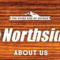 northside logo