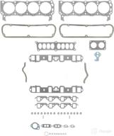 🔧 efficiently seal leaks with fel-pro hs 8548 pt-9 head gasket set logo