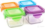 wean green storage containers ounces storage & organization ... kitchen storage & organization логотип