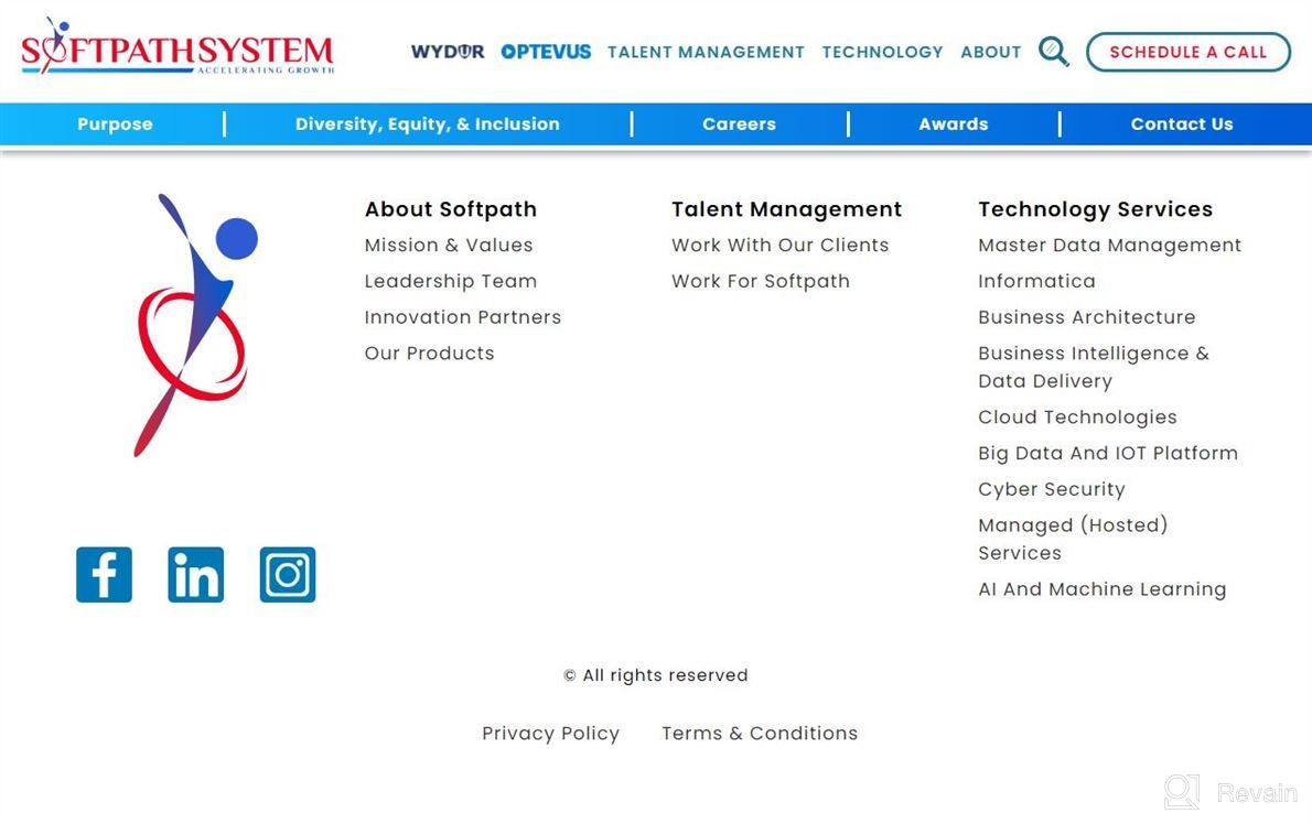 img 1 attached to Softpath MDM review by Marcus Cano