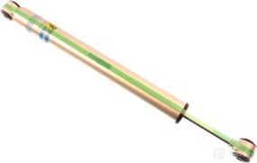 img 1 attached to 🚗 Bilstein B8 5100 Shock Absorber - 33-187228