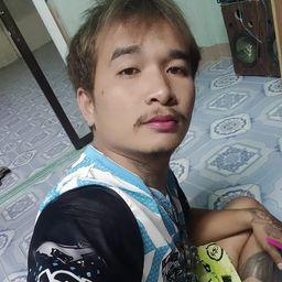 A Phichet Seedok ᠌ photo