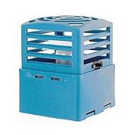 повысьте эффективность вашего холодильника в rv 🔋 с помощью вентилятора valterra a10-2606 valterra fridge cool fan. логотип