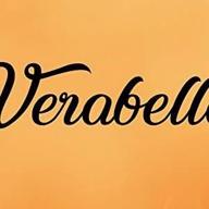 verabella логотип