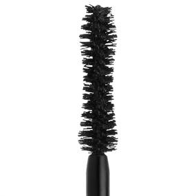 img 2 attached to 💥 Get Stunningly Bold Lashes with NYX Professional Makeup Mascara Extreme