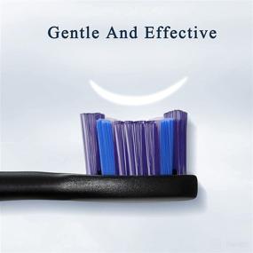 img 1 attached to 💎 Diamond Pro1 Usmile Toothbrush Replacement: Ensuring Effective Cleaning Beyond Expiration