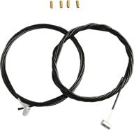 2011-2017 honda odyssey sliding door cable repair part assembly kits - compatible for left and right sides логотип