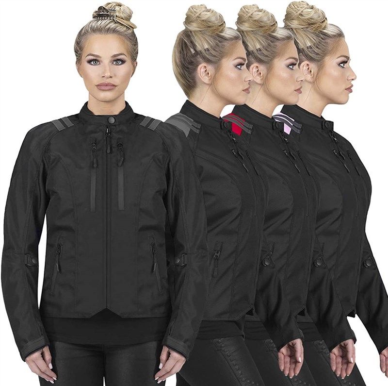 viking cycle ironborn motorcycle textile motorcycle & powersports - protective gear 로고