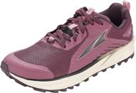 👟 altra al0a4vrb women's trail running shoes for women, available at athletic retailers logo