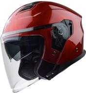 vega helmets motorcycle unisex adult powersports motorcycle & powersports in protective gear logo