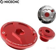 nicecnc compatible 2012 2020 2013 2020 2015 2020 logo