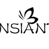 ensianth logo