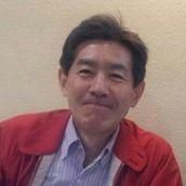 Makoto Takayama ᠌ photo