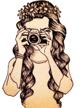 Wanda Smith photo