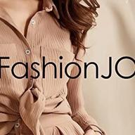 fashionjoa logo