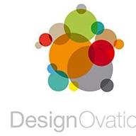 designovation logo