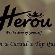 herou logo
