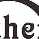 gatherfun логотип