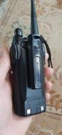 img 1 attached to Walkie talkie Baofeng UV-82 8W (3 power modes) review by Mateusz Sztrekier ᠌