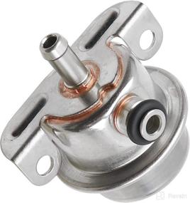 img 3 attached to 🚀 Boost Engine Performance with the Beck Arnley 158-0239 Fuel Injection Pressure Regulator