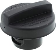 💡 gates 31857: genuine oe equivalent fuel tank cap for optimal performance logo