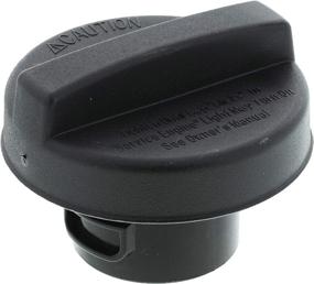 img 3 attached to 💡 Gates 31857: Genuine OE Equivalent Fuel Tank Cap for Optimal Performance