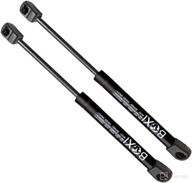 🔧 2pcs front hood lift supports shocks struts for lexus es350 2007-2012 logo