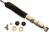 bilstein 24-185523 enhanced shock absorber logo