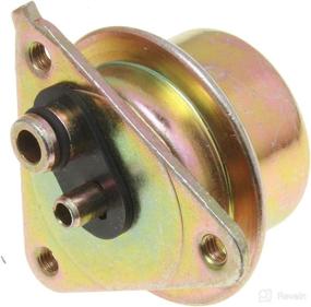 img 3 attached to Walker Products 255 1000 Pressure Regulator