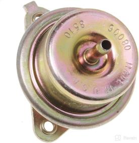 img 2 attached to Walker Products 255 1000 Pressure Regulator