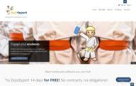 img 1 attached to Dojo Expert review by Carlos Barete