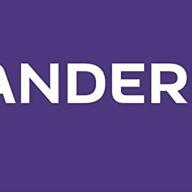 vanderfields логотип