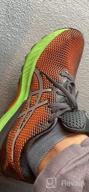 img 1 attached to 👟 ASICS Gel Nimbus Running Carrier - Lite Show Edition review by Daniel Anderson