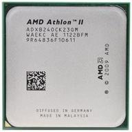 amd athlon 3 0ghz сокет dual core - амд атлон 3 0 ггц сокет dual core. логотип