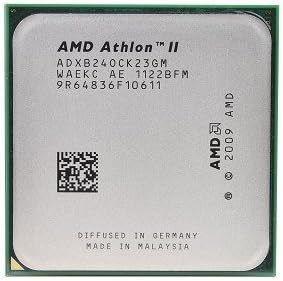 img 1 attached to AMD Athlon 3 0GHz Сокет Dual Core - АМД Атлон 3 0 ГГц сокет Dual Core.