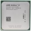 amd athlon 3 0ghz socket dual core logo