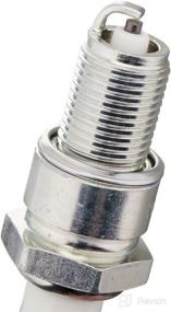 img 1 attached to NGK 5534 Spark Plug