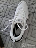 картинка 1 прикреплена к отзыву Charged Assert Marble Performance Shoe by Under Armour от Greg Muiznieks