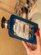img 1 attached to Twin Pack Herbal Essences Shampoo - Optimize Your Hair Care Routine review by Agata Bachanek ᠌