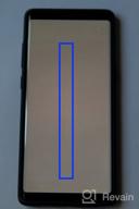 картинка 3 прикреплена к отзыву 💜 Обновленный Samsung Galaxy Note 8, 64 ГБ в орхидейно-сером цвете для клиентов AT&T от Kasem Thongnoi ᠌