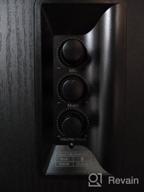 img 1 attached to Acoustic system Edifier R1580MB black review by Anastazja Gbka ᠌
