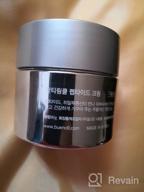 img 2 attached to BuEno Anti-Wrinkle Peptide Cream face cream, 80 g review by Agata Olszewska ᠌