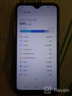 img 1 attached to Samsung Galaxy A01 Core Smartphone 1/16 GB, black review by Tawan Piyawan ᠌
